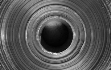 Colton edpm waterproofing