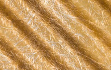 Colton fibreglass roof waterproofing