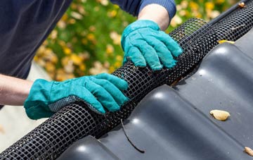 Colton gutter repair companies