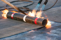 free Colton roof quotes