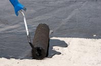 find the best Colton roofing companies