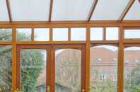free Colton conservatory insulation quotes