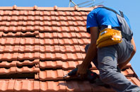 Colton urgent roof repairs