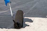 find rated Colton roof sealing companies