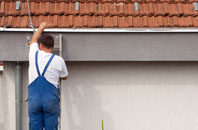 free Colton gutter repair quotes