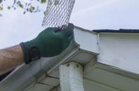 rated Colton guttering repair companies