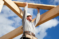 Colton roof replacement work